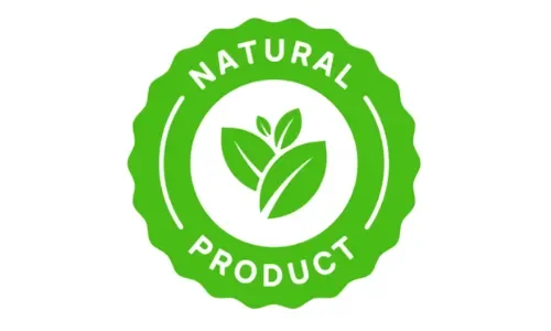 Prosta Defend natural formula